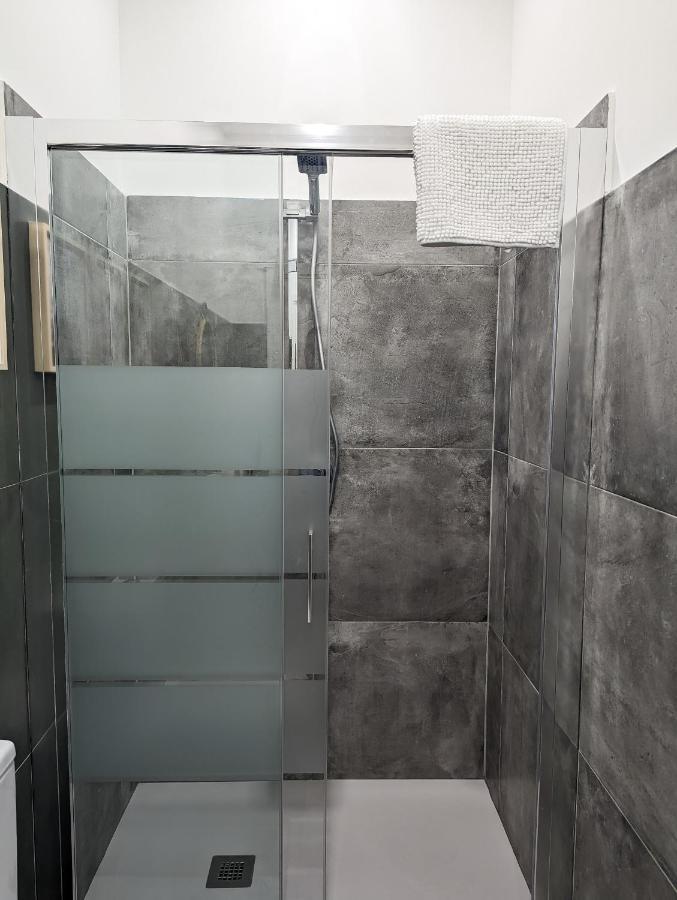 Amari Home Catania Exterior photo